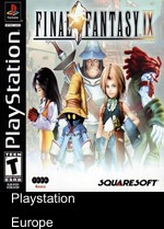 Final Fantasy IX _(Disc_2)_[SLES-12965]