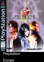 Final Fantasy VIII _(Disc_2)_[SLES-12080]