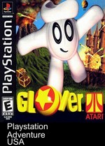 Glover [SLUS-00890]