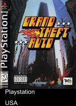 Grand_Theft_Auto__NTSC-U___SLUS-00106_
