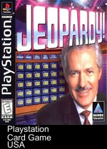 Jeopardy [SLUS-00682]