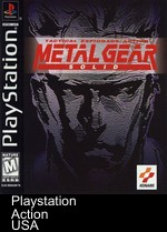 Metal_Gear_Solid_[disc1of2][SLUS-00594]