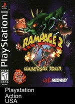 Rampage 2 Universal Tour [SLUS-00742]