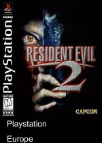 Resident_Evil_2(Disc_2)(Claire)[SLES-10972]