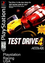 Test Drive 5 [SLUS-006.10]