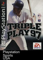 Triple Play 97 [SLUS-00237]