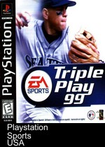 triple play 99 [slus-00618]