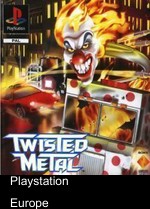Twisted_Metal__[SCES-00061]