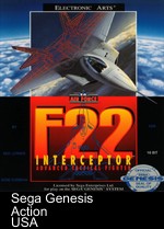 F-22 Interceptor (Jun 1992) [b1]