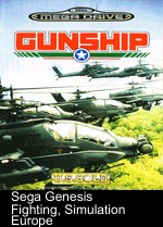 Gunship [b1]