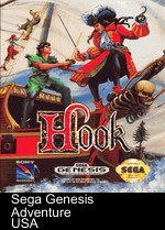 Hook [b1]