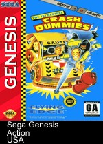 Incredible Crash Dummies, The (JUE) [b1]