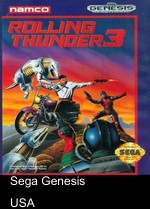Rolling Thunder 3 [b1]