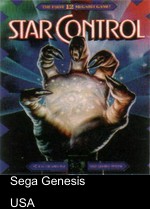 Star Control (REV 03) [x]