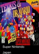 BS Dr. Mario