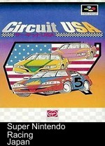 Circuit USA