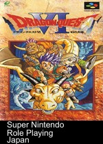 Dragon Quest 6 [T-Eng0.4_DeJap]