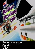 RHI Roller Hockey 95 (NG-Dump Known)