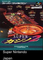 Super Casino 2