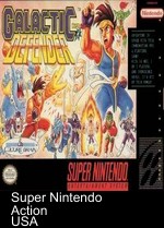 Super Chinese World 2 (Beta)