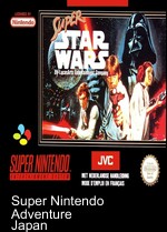 Super Famicom Wars (NP)