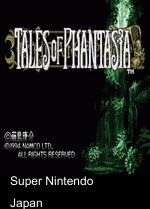 Tales Of Phantasia [T-Eng1.2_DeJap]