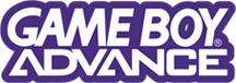 Gameboy Advance (GBA) Emulator