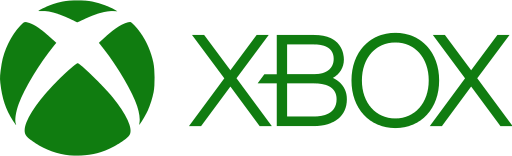 Microsoft Xbox ROMs