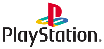 Playstation (PSX) Emulator